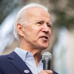 Joe Biden Announces Decision To Commute 37 Death Sentences