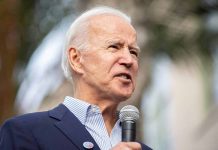 Joe Biden Announces Decision To Commute 37 Death Sentences