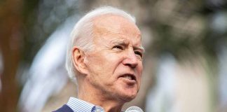 Joe Biden Announces Decision To Commute 37 Death Sentences