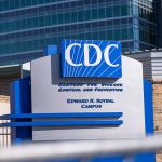 CDC Report Reveals Increase in Carfentanil-Linked Overdose Deaths