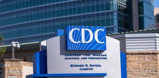 CDC Report Reveals Increase in Carfentanil-Linked Overdose Deaths