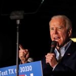 Biden Commutes Sentences of Around 1,500 People, Pardons 39