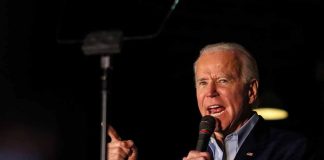 Biden Commutes Sentences of Around 1,500 People, Pardons 39