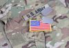 3 US Army Soldiers Arrested in Human Smuggling Case