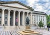 U.S. Treasury Declares "Major Incident" Over Cyberattack