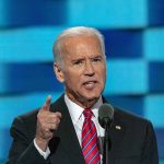 Why Biden Issued Multiple Preemptive Pardons During Last Hours in Office