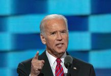 Why Biden Issued Multiple Preemptive Pardons During Last Hours in Office