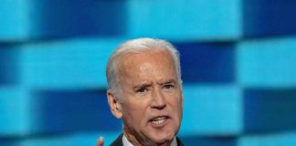 Why Biden Issued Multiple Preemptive Pardons During Last Hours in Office