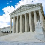 Supreme Court Decision Sparks New Debate on Federal Minimum Wage Policy