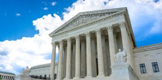 Supreme Court Decision Sparks New Debate on Federal Minimum Wage Policy