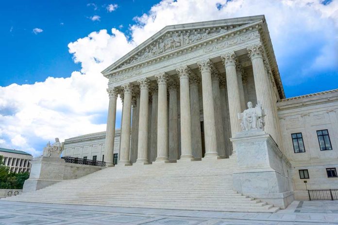 Supreme Court Decision Sparks New Debate on Federal Minimum Wage Policy