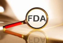 New FDA Guidance Released on Lead in Some Baby Food