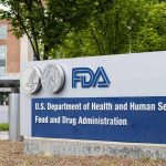 FDA Pushes for Drastic Nicotine Reduction in Cigarettes