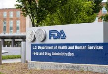 FDA Pushes for Drastic Nicotine Reduction in Cigarettes