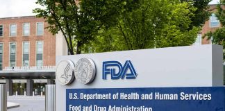 FDA Pushes for Drastic Nicotine Reduction in Cigarettes