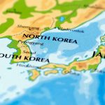 North Korean Cybercriminals Allegedly Stole Over $659 Million in Crypto Assets in 2024