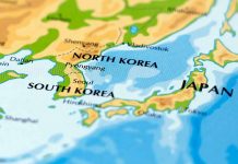 North Korean Cybercriminals Allegedly Stole Over $659 Million in Crypto Assets in 2024