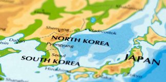 North Korean Cybercriminals Allegedly Stole Over $659 Million in Crypto Assets in 2024