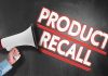 Tri-Union Seafoods Issues Recall of Multiple Canned Tuna Products