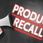 Tri-Union Seafoods Issues Recall of Multiple Canned Tuna Products