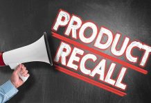 Tri-Union Seafoods Issues Recall of Multiple Canned Tuna Products