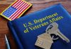 Department of Veteran Affairs Conducts Mass Layoffs of New Workers