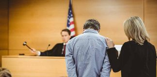 Montana Man Convicted for Cryptocurrency Money Laundering