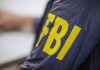 Criticism Arises Over AG's Decision To Disband FBI Foreign Influence Task Force