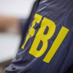 Criticism Arises Over AG's Decision To Disband FBI Foreign Influence Task Force