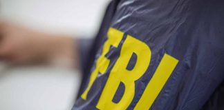 Criticism Arises Over AG's Decision To Disband FBI Foreign Influence Task Force