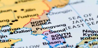 South Korea Asks for Exemption To US Tariff Plans