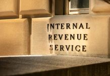 IRS Reportedly Preparing for Significant Downsizing