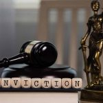 Man Convicted of 14-Year-Old's Murder Over 40 Years Later