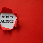 What To Know About Malicious Smishing Scams