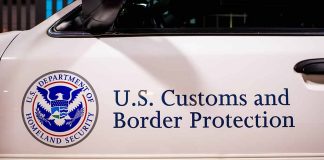 US Resumes Deportations to Venezuela Following Agreement