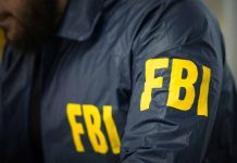 FBI Whistleblower Accused of Unlawfully Revealing Classified Information