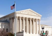 Supreme Court Hears Arguments in Mexico's Case Against US Gun Makers