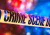 Multiple Deaths Reported After SUV Tragedy in Vancouver