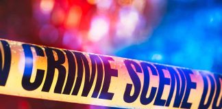 Multiple Deaths Reported After SUV Tragedy in Vancouver