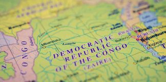 Deadly Boat Incident Erupts on Congo River