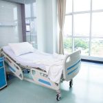 Multiple Cases of Rare Brain Disease Reported in County in Oregon