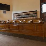 Jury Convicts Lori Vallow Daybell in Case of Husband's Murder