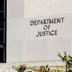 Walgreens Agrees To Massive Settlement in Opioid Prescription Case