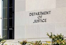 Walgreens Agrees To Massive Settlement in Opioid Prescription Case