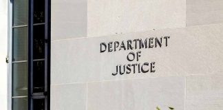 Walgreens Agrees To Massive Settlement in Opioid Prescription Case