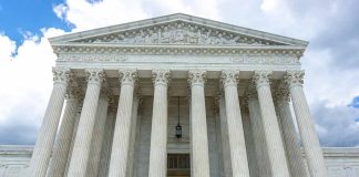 Supreme Court To Examine Retroactive Punishment Case