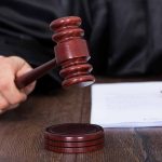 Judge Issues Injunction To Prevent Trump From Cutting Funding To Sanctuary Cities