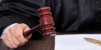 Judge Issues Injunction To Prevent Trump From Cutting Funding To Sanctuary Cities