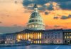 Senator Dick Durbin Announces Retirement Paving Way for Successor