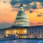 Senator Dick Durbin Announces Retirement Paving Way for Successor